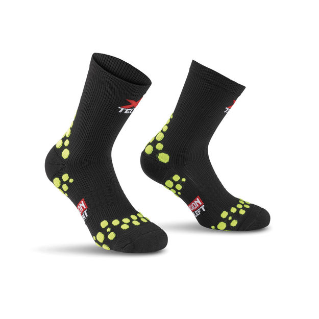 Immagine di Xtech Sport Calza XT152
