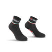 Immagine di XTECH SPORT CALZA CICLO PRO