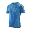 Immagine di Xtech Sport maglia Matrix