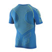 Immagine di Xtech Sport maglia Matrix