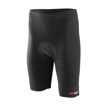 Immagine di Xtech Sport Pantaloncini Spin Woman (fondello donna)