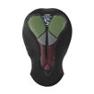 Immagine di Xtech Rise salopette ciclismo