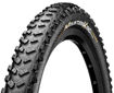 Immagine di Continental Mountain King III 29x2.30" ProTection Copertone MTB