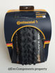 Picture of Continental Mountain King III 29x2.30" ProTection Copertone MTB