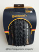 Immagine di Continental Mountain King III 29x2.30" ProTection Copertone MTB