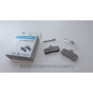 Picture of Shimano D03S-RX Saint / Zee Resin pads (4 Pistons)