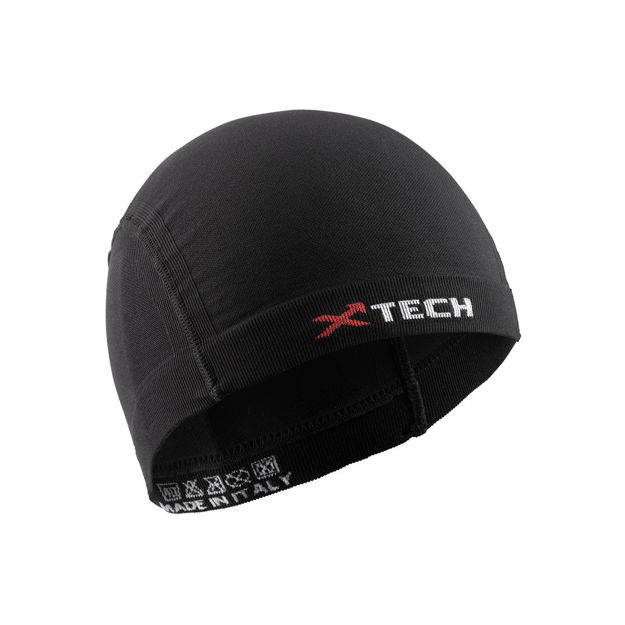 Immagine di XTECH CUFFIA XT108 ESTIVA