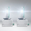 Immagine di OSRAM XENARC ORIGINAL D3S