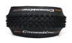 Immagine di Copertone Continental Cross King 29x2.20 Pure Grip Compound ShieldWall System Tubeless Ready