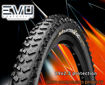 Immagine di Continental Mountain King III 29x2.30" ProTection Copertone MTB