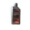 Immagine di BLEND OIL LPX 20W60 OLIO MOTORE