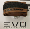 Picture of Copertone SCHWALBE RACING RALPH 29x2.25 TL-E Evo Line SuperRace Addix Speed nero transparent skin