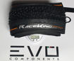Picture of Copertone Continental Race King 29x2.20 Pure Grip Compound ShieldWall System