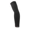 Immagine di XTECH SPORT MANICOTTI XT75