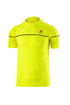 Picture of XTECH MAGLIA OLIMPIC