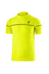 Immagine di XTECH MAGLIA OLIMPIC