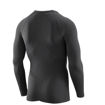 Immagine di XTECH MAGLIA ENERGY MANICA LUNGA