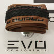 Immagine di Schwalbe Racing Ray Evo TL-Easy Addix Speed  Super Race29x2.25