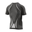 Immagine di Xtech Sport Maglia Spyder