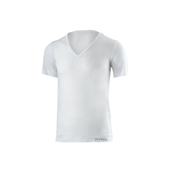 Immagine di XTECH MAGLIA MINIMAL