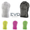 Immagine di Xtech Sport Maglia Air Evo smanicata Fluo