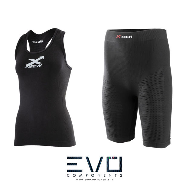 Completo running on sale