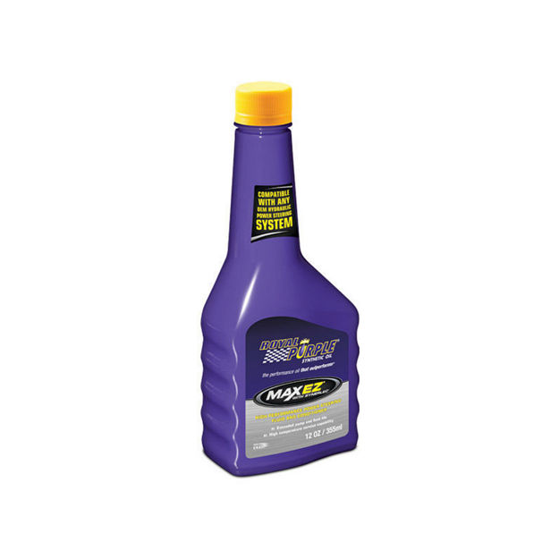 Immagine di ROYAL PURPLE MAX EZ flacone 355ml