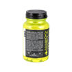 Picture of GLUCO CREATINA+ COMPRESSE MASTICABILI +WATT