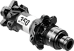 Picture of COPPIA MOZZI DT SWISS 350 MTB BOOST, 28 FORI, DISCHI 6 FORI, SRAM XD