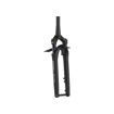 Picture of Forcella SR Suntour SF21 GVX32 LO- GRAVEL 28"/700C Taper neroSL 272 A-Head 40mm
