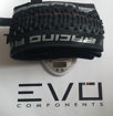 Immagine di Copertone SCHWALBE RACING RALPH 29x2.25TL-E Evo Line SnakeSkin SuperGround Addix Speed