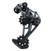Immagine di Sram X01 Eagle Lunar Cambio Posteriore 1x12v