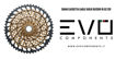 Immagine di SRAM CASSETTA EAGLE GOLD XG1299 10-52 12V