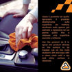 Immagine di Atas Vinet detergente polivalente 750ml