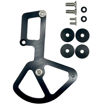 Immagine di MPM-TECH ricambio gabbia interna Exchange +kit viti+boccole