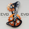 Immagine di MPM-TECH Gabbia Exchange Shimano Xtr - Xt 12v