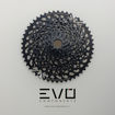 Picture of SRAM CASSETTA  GX EAGLE XG1275 10-50 12V