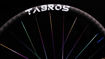 Picture of TABROS MP RS  Rainbow Edition