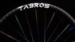 Immagine di TABROS MP RS  Rainbow Edition