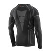 Immagine di XTECH SPORT MAGLIA RACE 3 LUPETTO CON ZIP