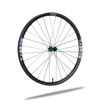 Picture of TABROS MP RS  Rainbow Edition