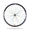 Picture of TABROS MP RS  Rainbow Edition