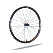 Picture of TABROS MP RS  Rainbow Edition