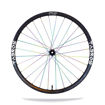 Picture of TABROS MP RS  Rainbow Edition