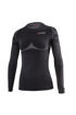 Picture of XTECH COMPLETO RACE WOMAN