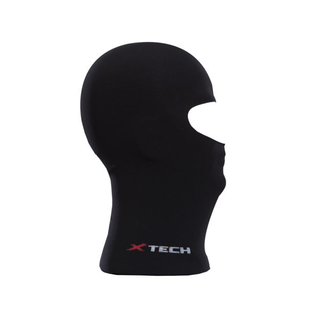 Immagine di XTECH SPORT sottocasco XT107