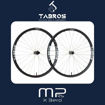Picture of TABROS MP RS BERD