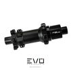 Immagine di DUKE CORE IS SP BOOST COPPIA MOZZI ANT + POST