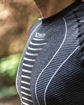 Immagine di Xtech Sport Maglia Spyder