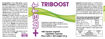 Immagine di +Watt TriBoost